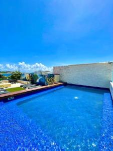 We playa Hotel - Adults Only