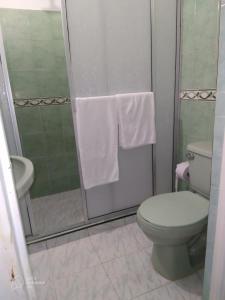 Apartamentos The Harbor Cali 102