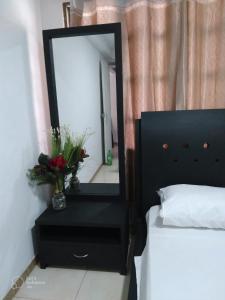 Apartamentos The Harbor Cali 102