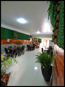 Sumaq Dreams Ayacucho