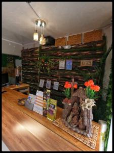 Sumaq Dreams Ayacucho