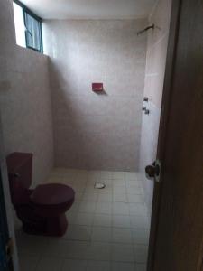 HoSkal Xilitla, Departamento 2 Habitaciones