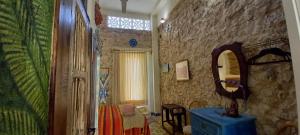 Casa Sol by Majikal B&B