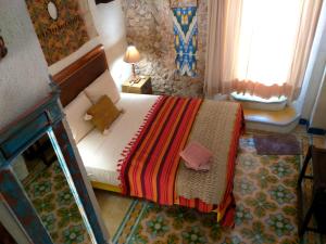 Casa Sol by Majikal B&B