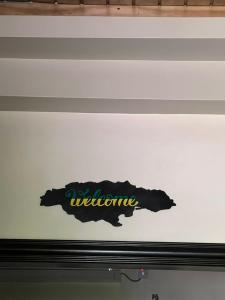 Kingston Oasis One Bedroom