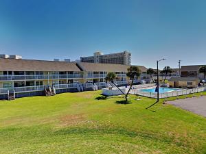 Sandpiper Cove #8242