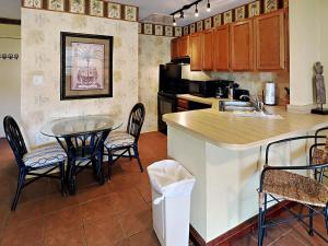 Sandpiper Cove #8242