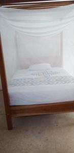 Hotel tulum Riviera 5