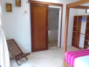 Hotel tulum Riviera 5