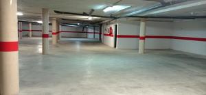 Apartamento14 Ruidera AguaPlacer