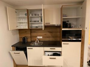 Appartement Celli