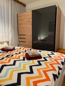 Apartmán DoMa - Tatranská Lomnica