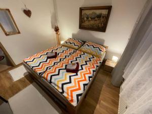 Apartmán DoMa - Tatranská Lomnica