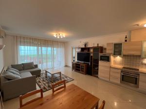 Summer Vibe Siofok 2 Ground floor