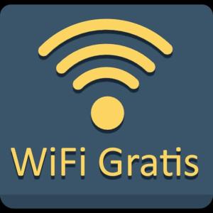 Centro Playa de Sabinillas Manilva