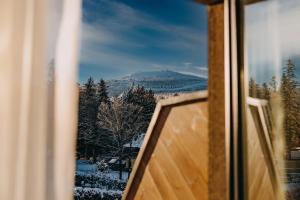 Five Seasons Szklarska Poręba