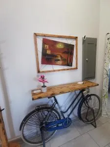 Lovely View - Sumirago