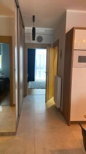 Górski Apartament Olimpijska 1L