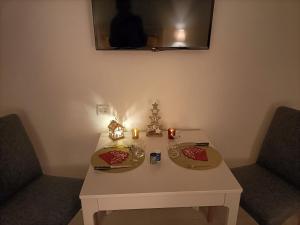 VILLA ESPERANZA Chambre de plain-pied, indépendante, à 300 m du château de Valençay proche Zoo de Beauval et Châteaux de La Loire