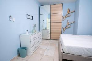 Suite 10 en la Zona Colonial