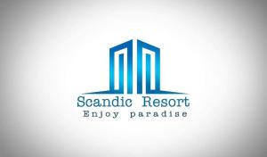 Scandic Resort Apartments