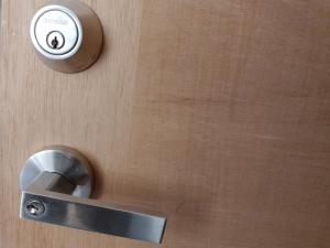 TinyApartments - estudio pleno centro Concepción