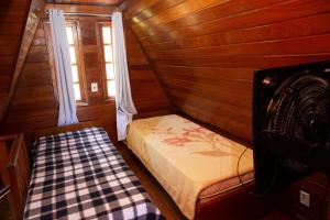 Chale com otima localizacao em Domingos Martins ES