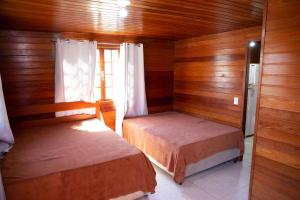 Chale com otima localizacao em Domingos Martins ES