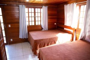 Chale com otima localizacao em Domingos Martins ES