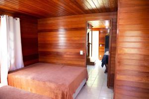 Chale com otima localizacao em Domingos Martins ES