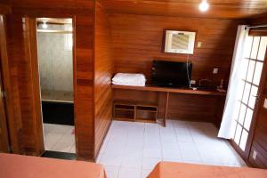 Chale com otima localizacao em Domingos Martins ES