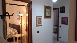 La Casa alla Basilica