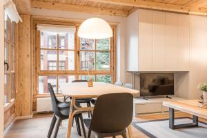 Salenques by Totiaran