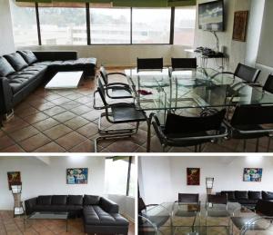 CASA CENTRO DE REÑACA, 5 HABITACIONES, terraza vista al mar