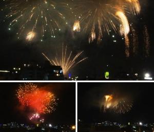 CASA CENTRO DE REÑACA, 5 HABITACIONES, terraza vista al mar