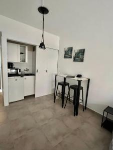 Departamento Centro Esmeralda 11