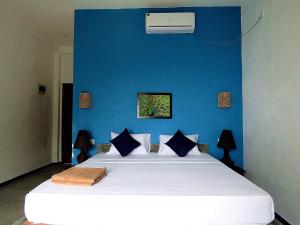 H&C Heaven Beach Hotel