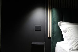 Chiatamone Neapolis Apartment