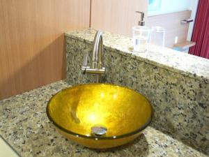 Jeju Bom stay & Art Gallery