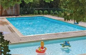 Les Ségalières - Alvignac