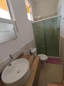 Studio Casa do Monge Ilhabela