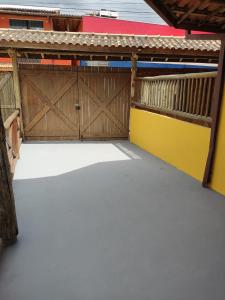 Studio Casa do Monge Ilhabela