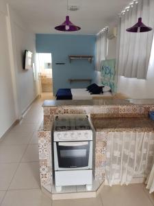 Studio Casa do Monge Ilhabela