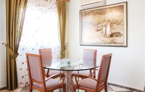 Pet Friendly Home In Playa Honda