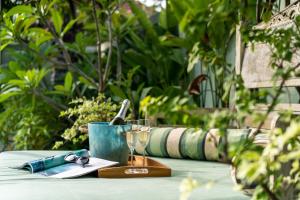 Villa Kasih Lembongan