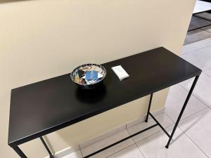 Appartements HeberGeneve : Domaine de Rochat : photos des chambres