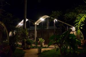 Lucca Resort & Residence