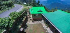 3 Sisters Homestay