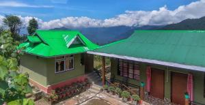 3 Sisters Homestay