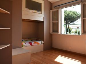 Maisons de vacances Maison Ars-en-Re, 3 pieces, 4 personnes - FR-1-434-5 : photos des chambres